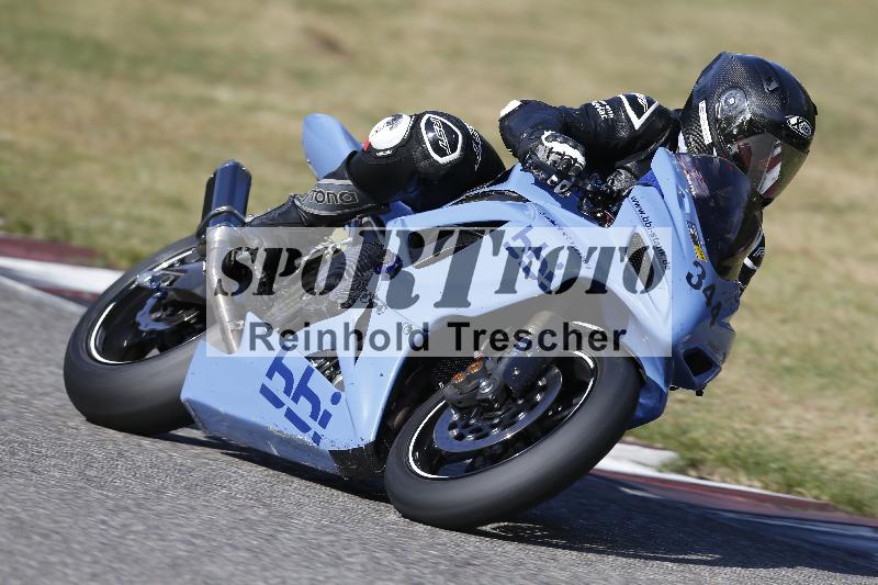 /48 03.10.2026  Speer Racing ADR/Gruppe gruen/344